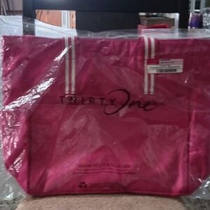 Thirty One Transit Tote